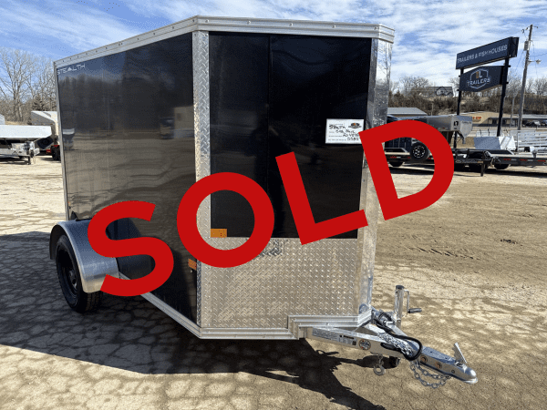 SOLD