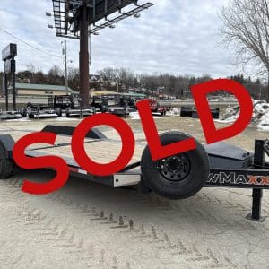 SOLD