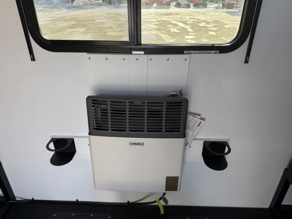 2026 AMBUSH SLAYER 6H-C SKID HOUSE