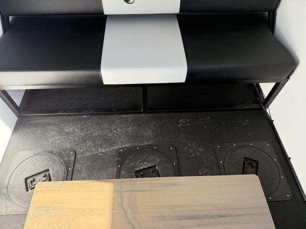 2026 AMBUSH SLAYER 6H-C SKID HOUSE