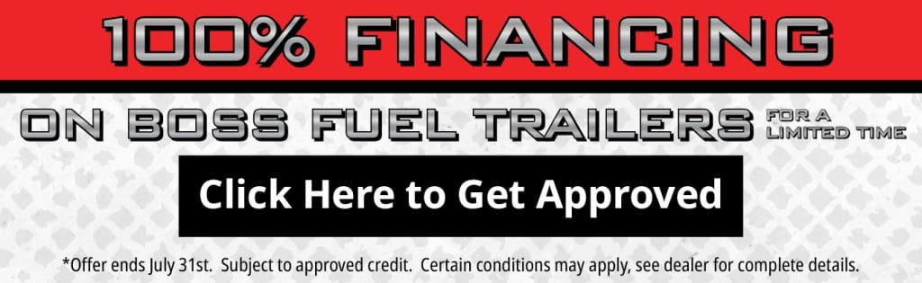 DL Boss Fuel Financing v1