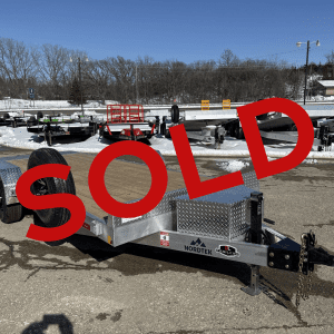 SOLD