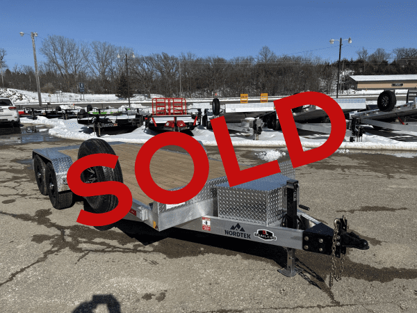 SOLD