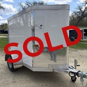 SOLD
