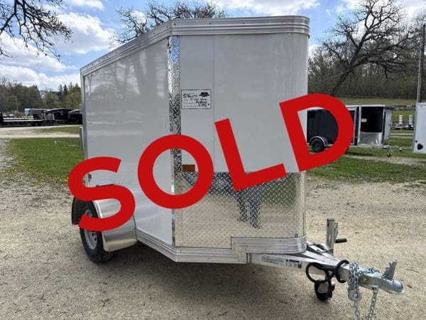 SOLD