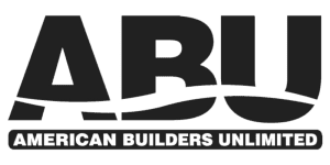 ABU Menu Image
