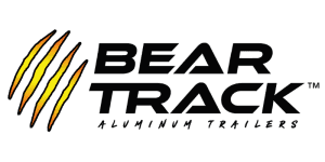 Bear Track Menu Image