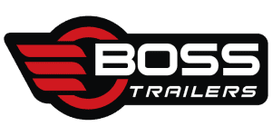 Boss Fuel Menu Image