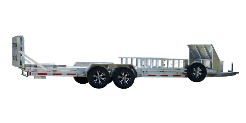 Car Menu Image (3)