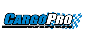 CargoPro Menu Image