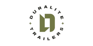Duralite Menu Image