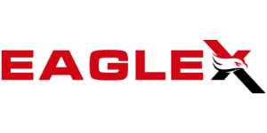 Eagle X Menu Image