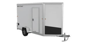Enclosed Menu Image