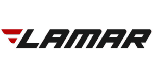 Lamar Menu Image