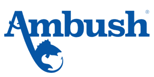 Ambush Logo