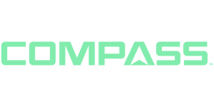 Compass Logo