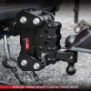 PHANTOM-XT TORSION FLEX HOOKED UP